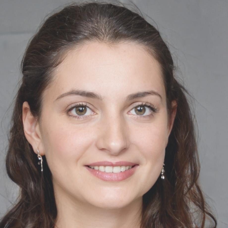 Maria Kask
